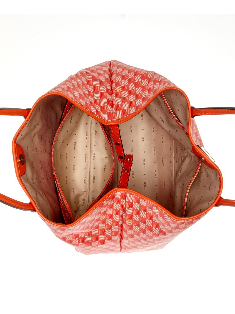 bolsa-tote-guess-g-wave