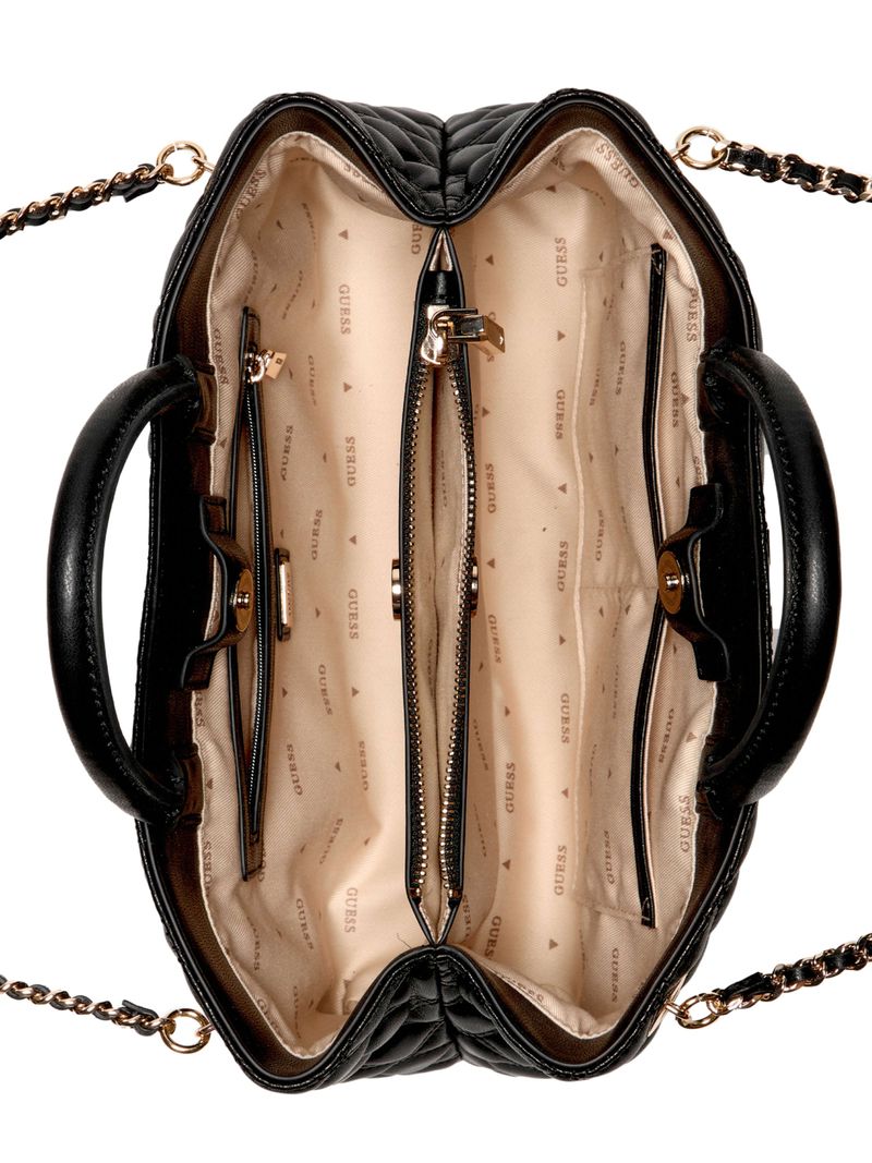 bolsa-satchel-guess-giully