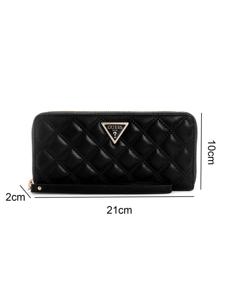 cartera-zip-around-large-guess-giully