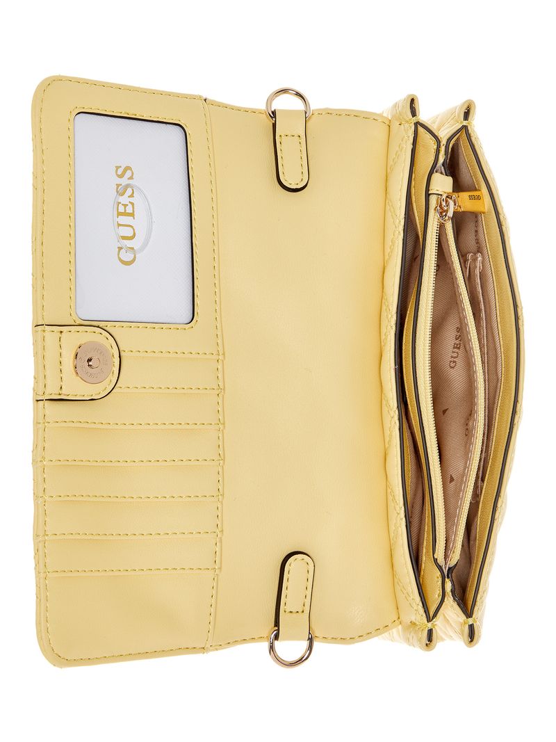 bolsa-crossbody-organizer-guess-giully