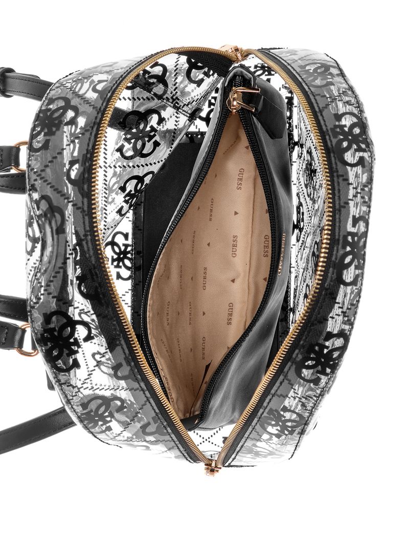 backpack-guess-tuana