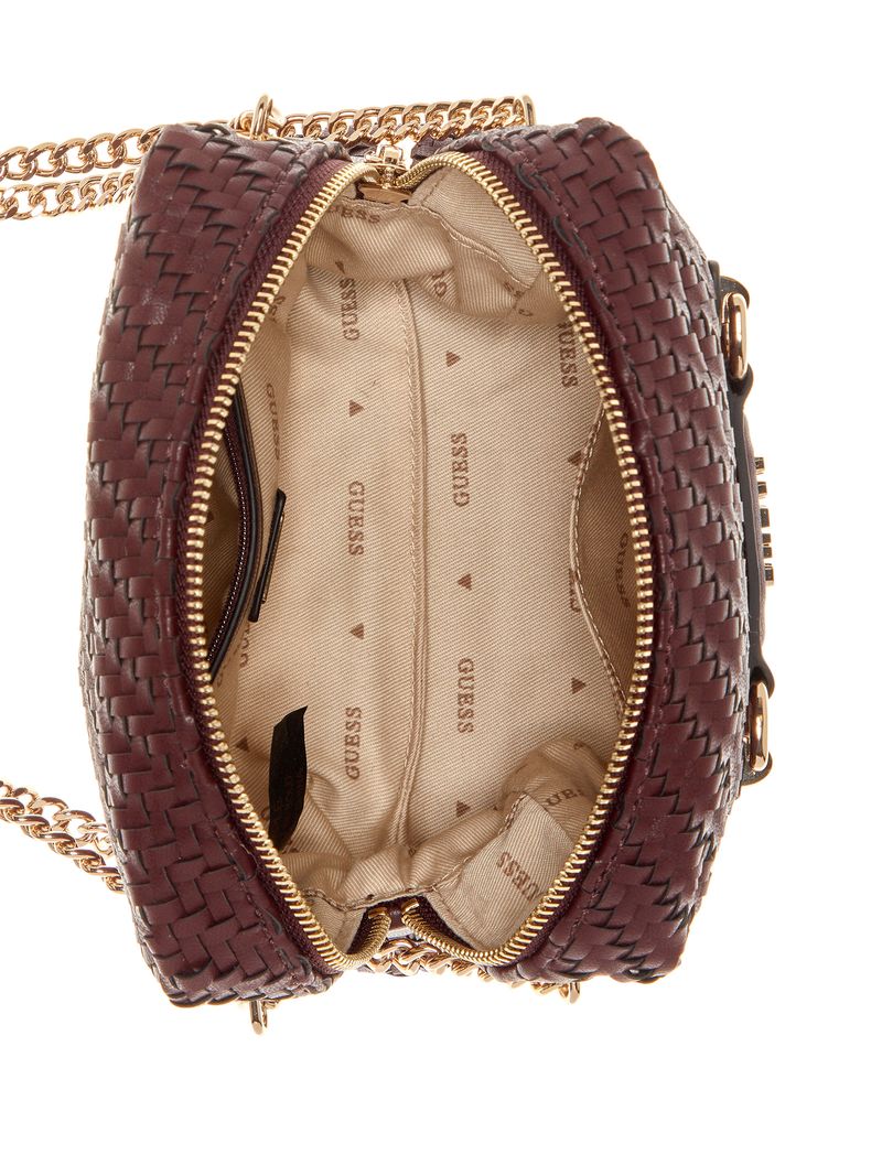 bolsa-crossbody-camera-guess-francy