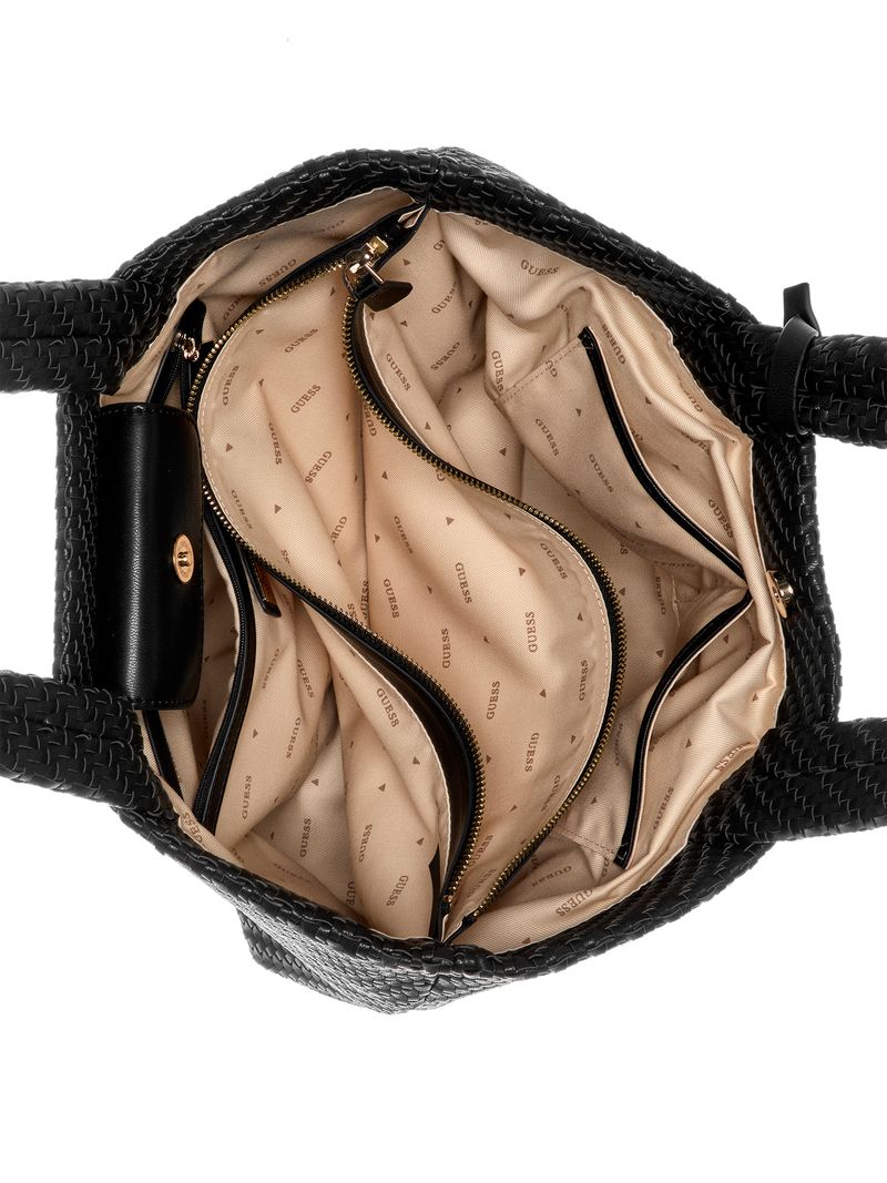 bolsa-tote-guess-francy
