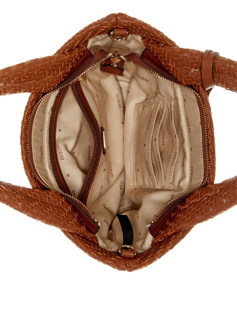 bolsa-mini-tote-guess-francy