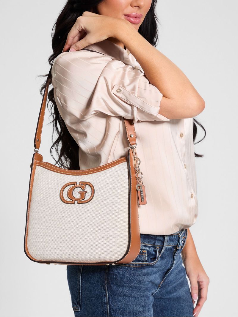 bolsa-shoulderbag-guess-sebina