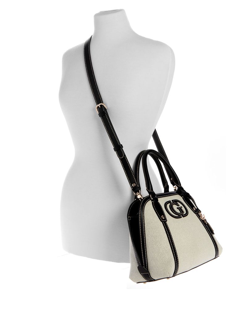 bolsa-satchel-guess-sebina
