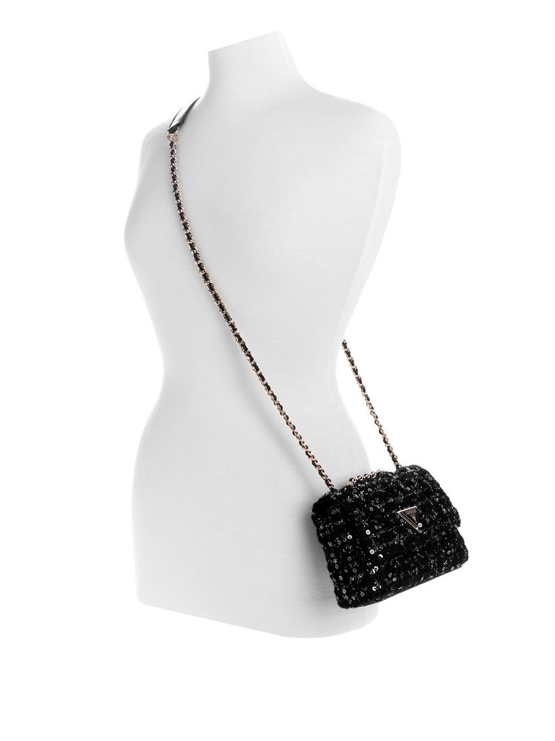 bolsa-crossbody-flap-guess-giully