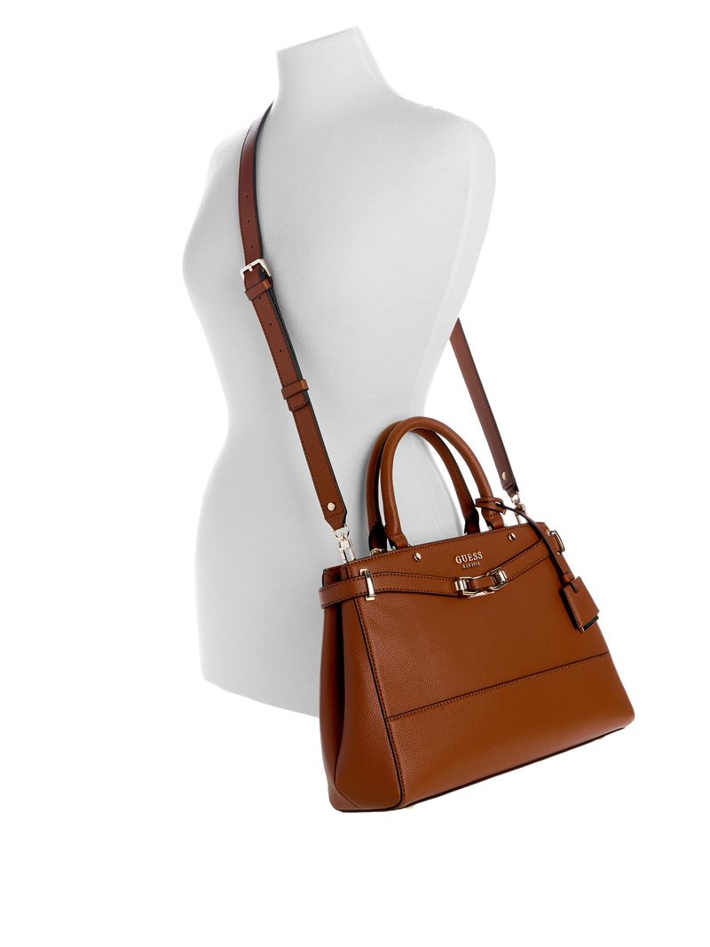 bolsa-satchel-guess-silvye