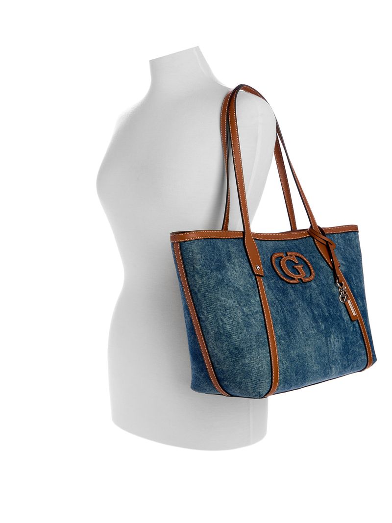 bolsa-tote-guess-sebina
