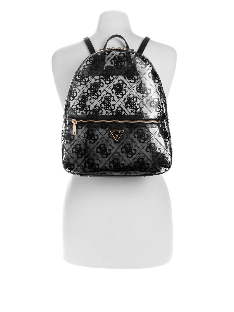 backpack-guess-tuana