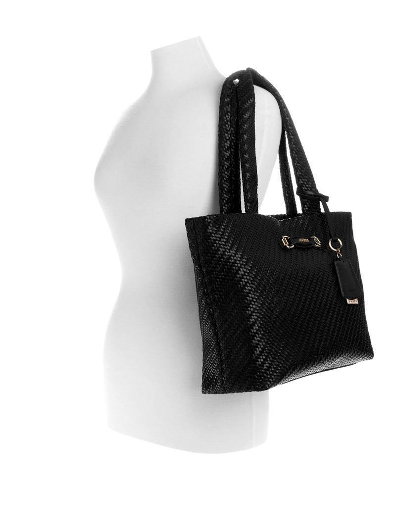 bolsa-tote-guess-francy