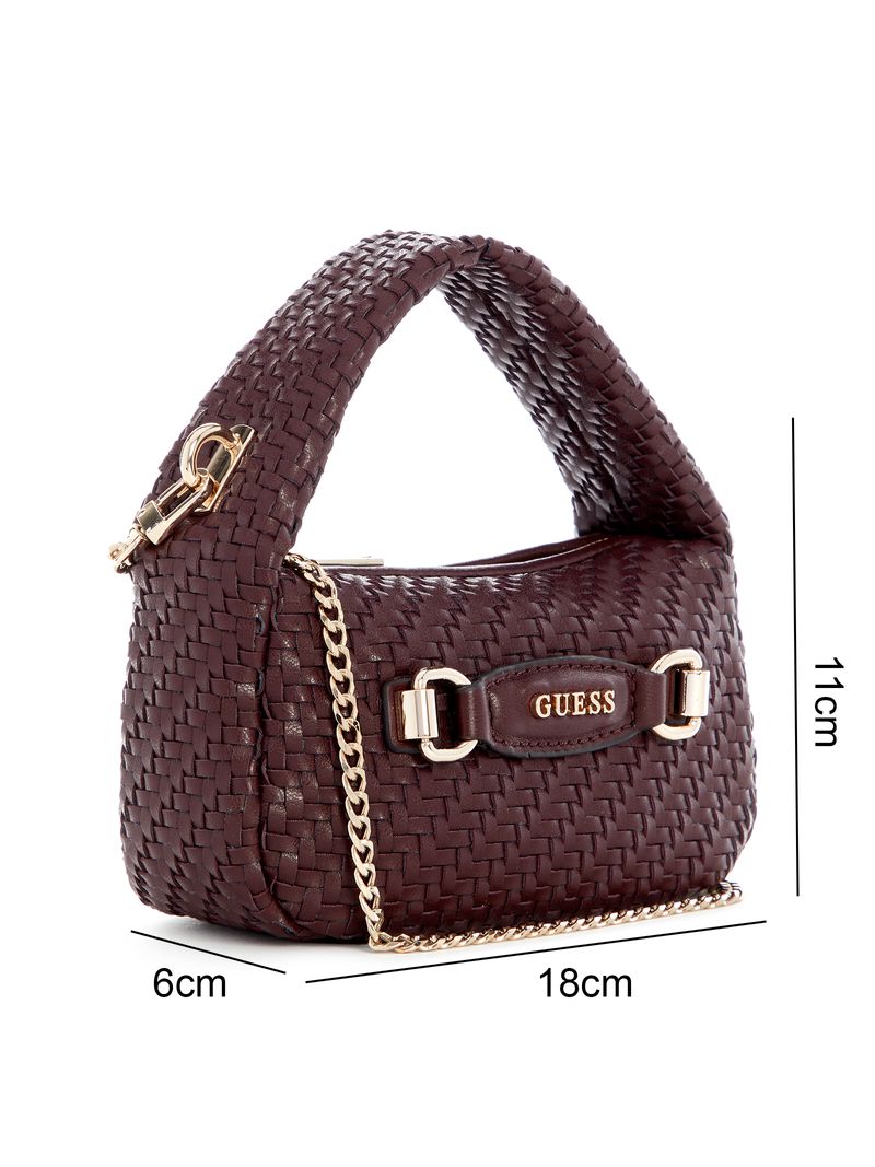 bolsa-mini-crossbody-guess-francy