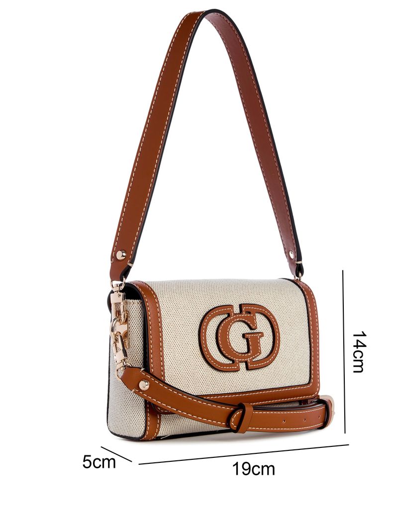 bolsa-shoulderbag-flap-guess-sebina