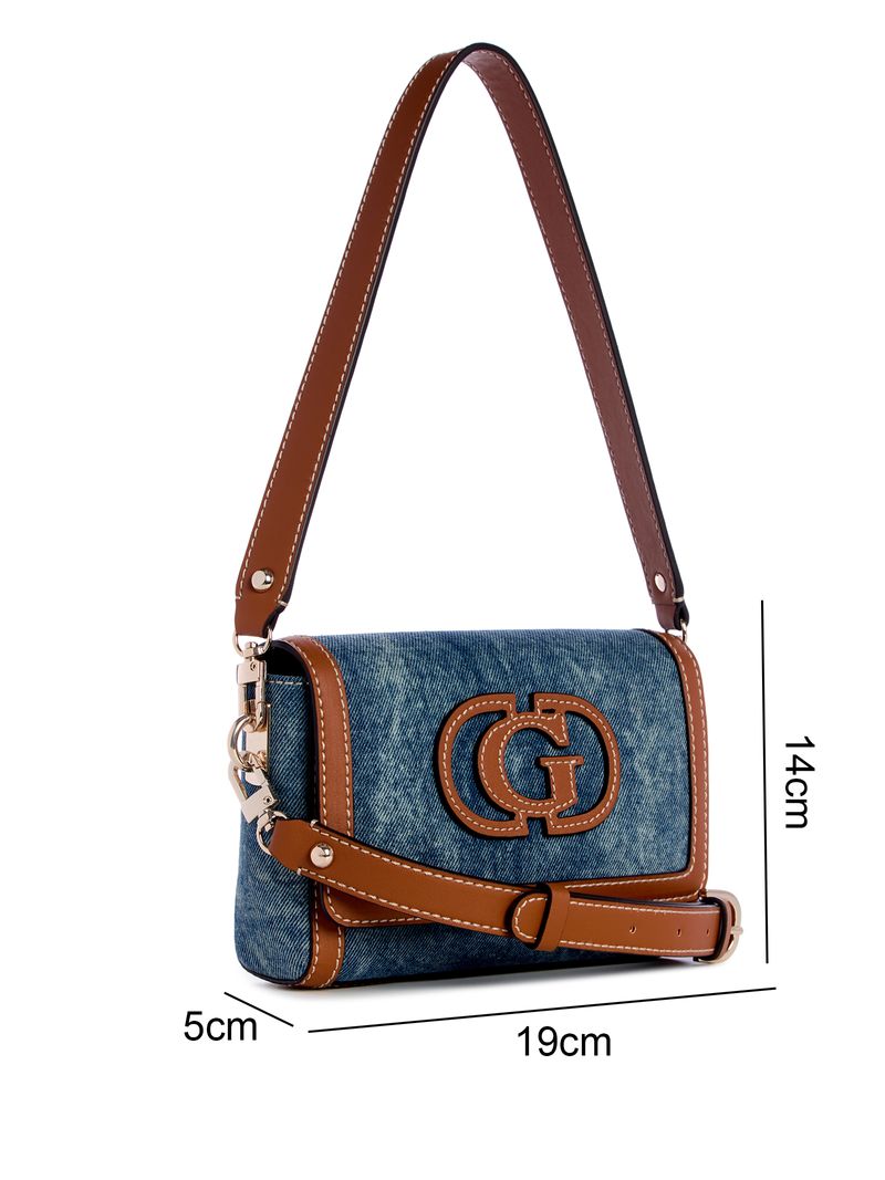 bolsa-shoulderbag-flap-guess-sebina