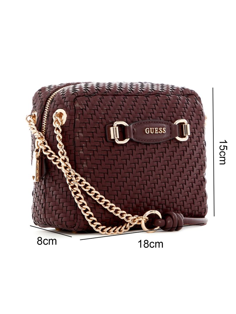 bolsa-crossbody-camera-guess-francy