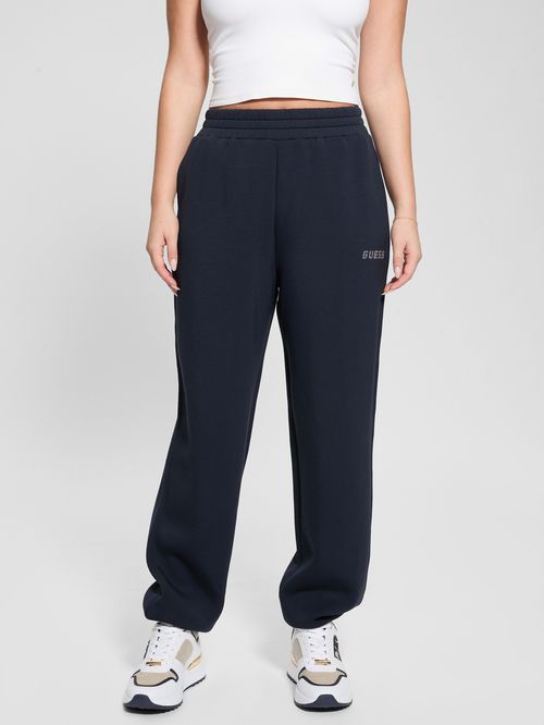 Joggers Guess Active Cecilia
