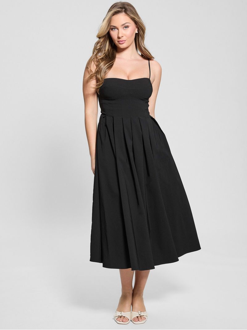 vestido-guess-bria