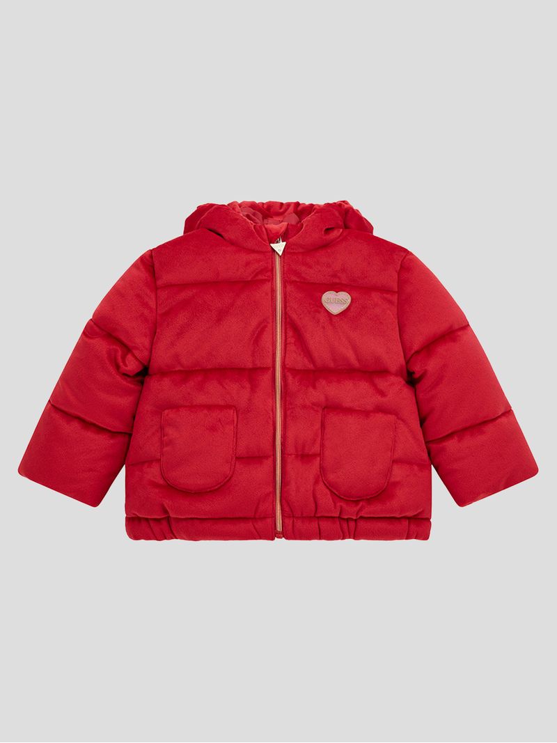 chamarra-guess-kids-padded-para-bebe
