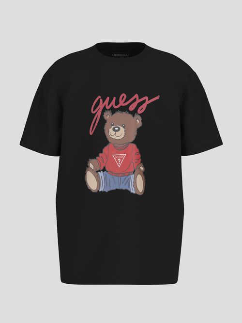 Playera Guess ECO Kids Para Bebé