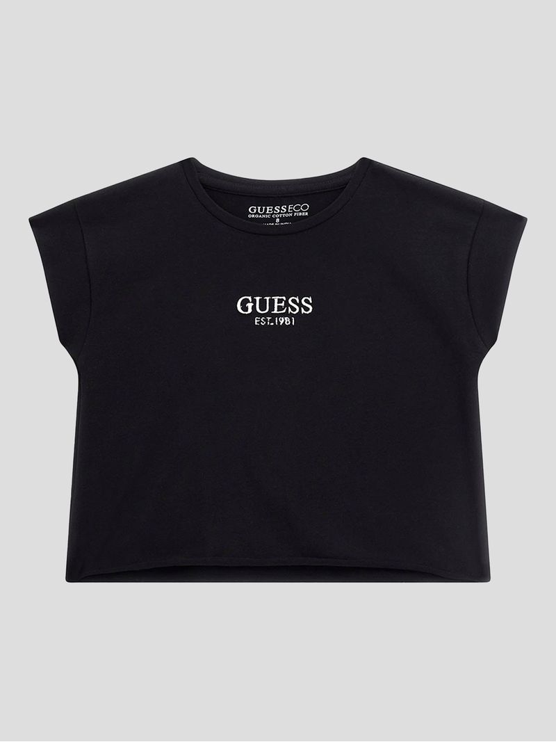playera-guess-eco-kids-para-niña