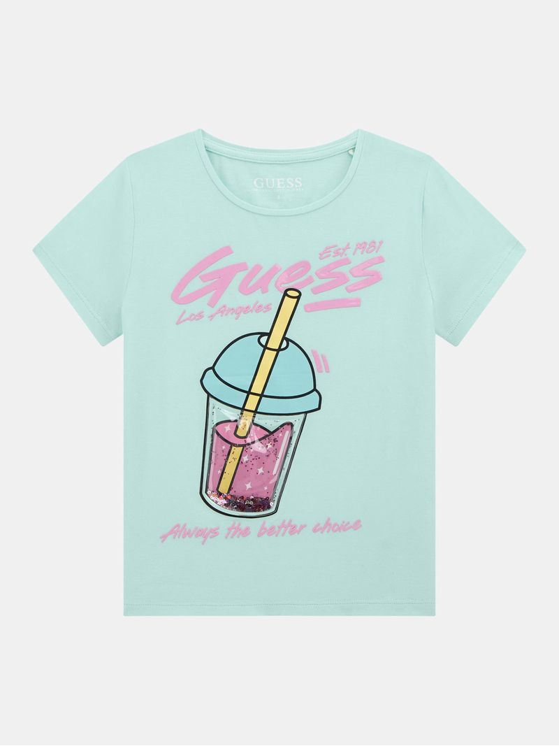 playera-guess-eco-kids-midi-para-niña