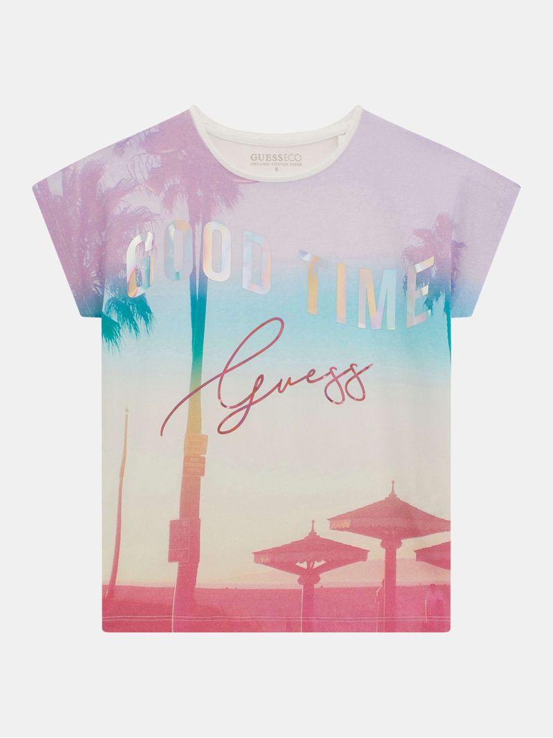 playera-guess-eco-kids-batwing-para-niña