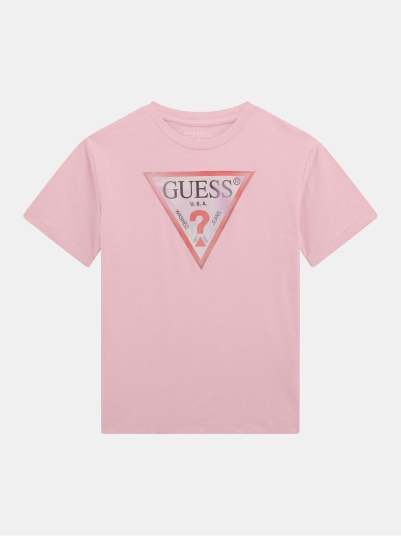 playera-guess-eco-kids-oversize-para-niña