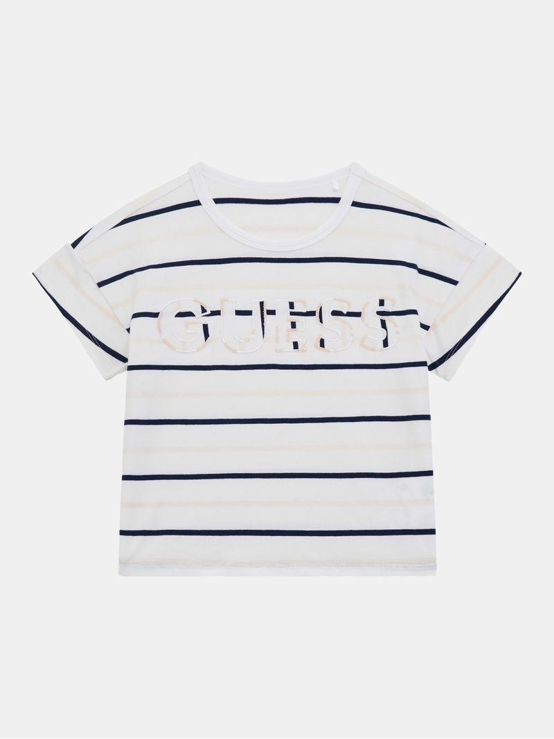 playera-guess-kids-para-niña