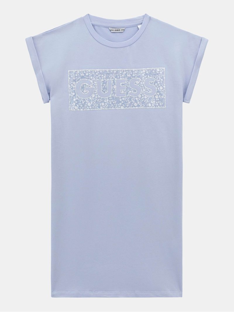 vestido-guess-kids-terry-para-niña