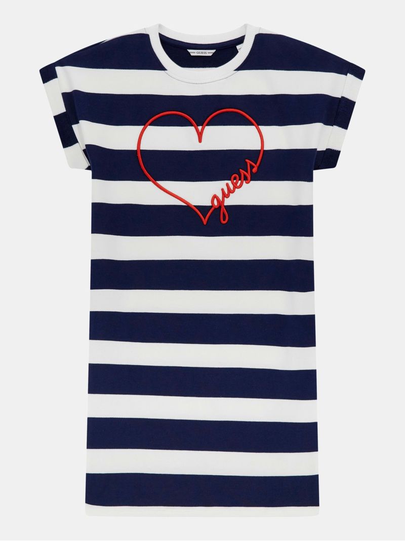 vestido-guess-kids-terry-para-niña