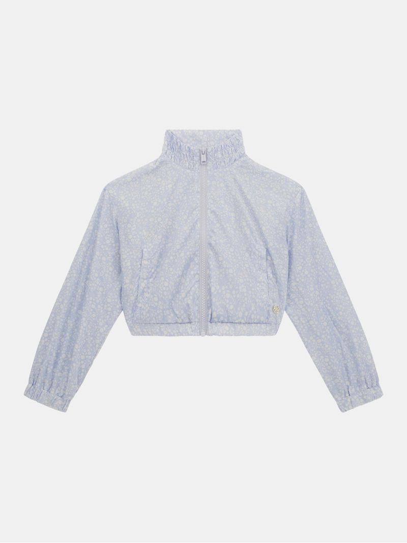 chamarra-guess-kids-windbreaker-para-niña