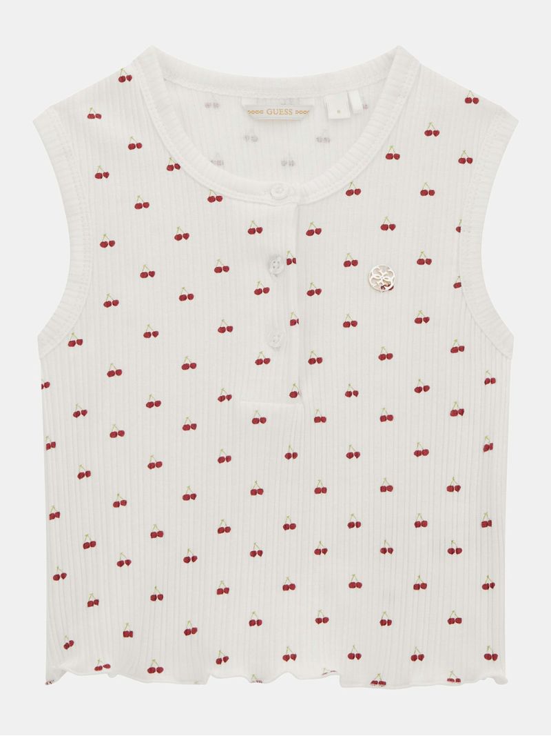 top-guess-kids-fancy-para-niña