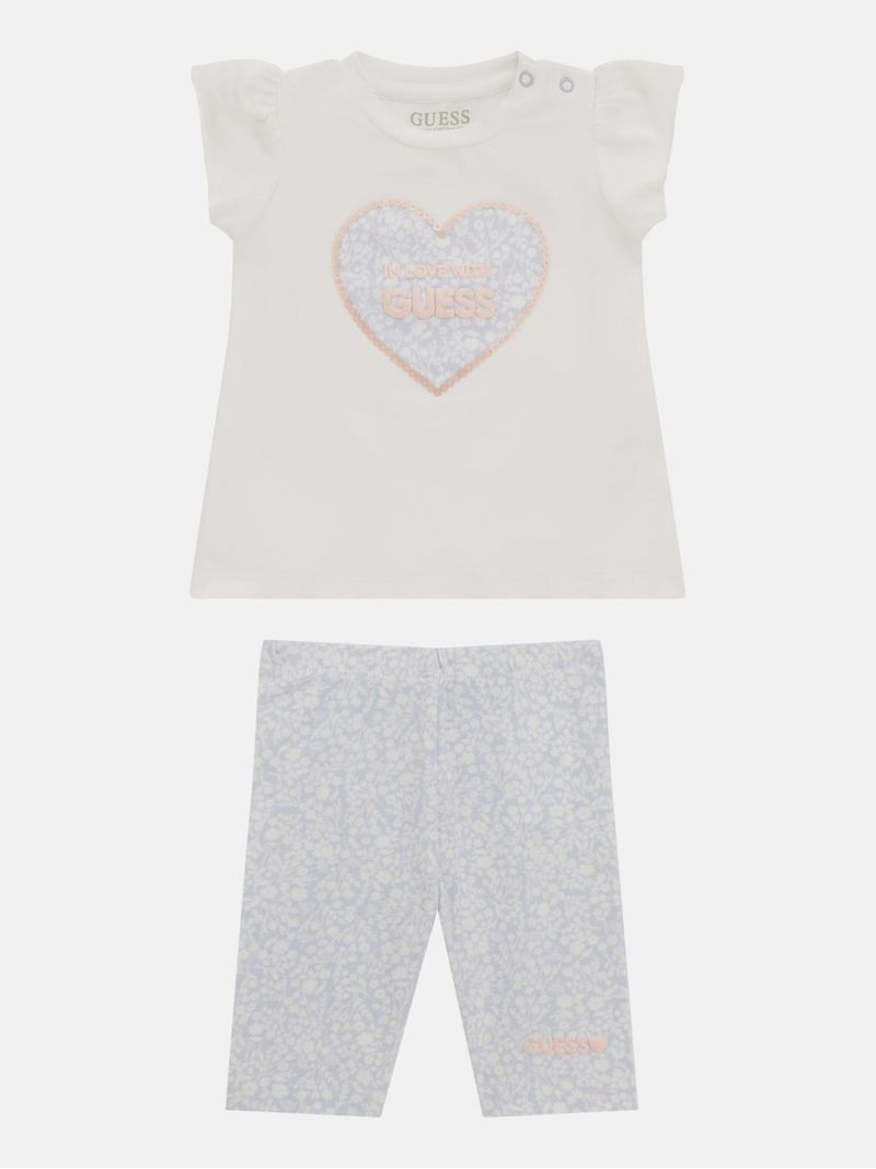 conjunto-guess-eco-kids-para-bebe