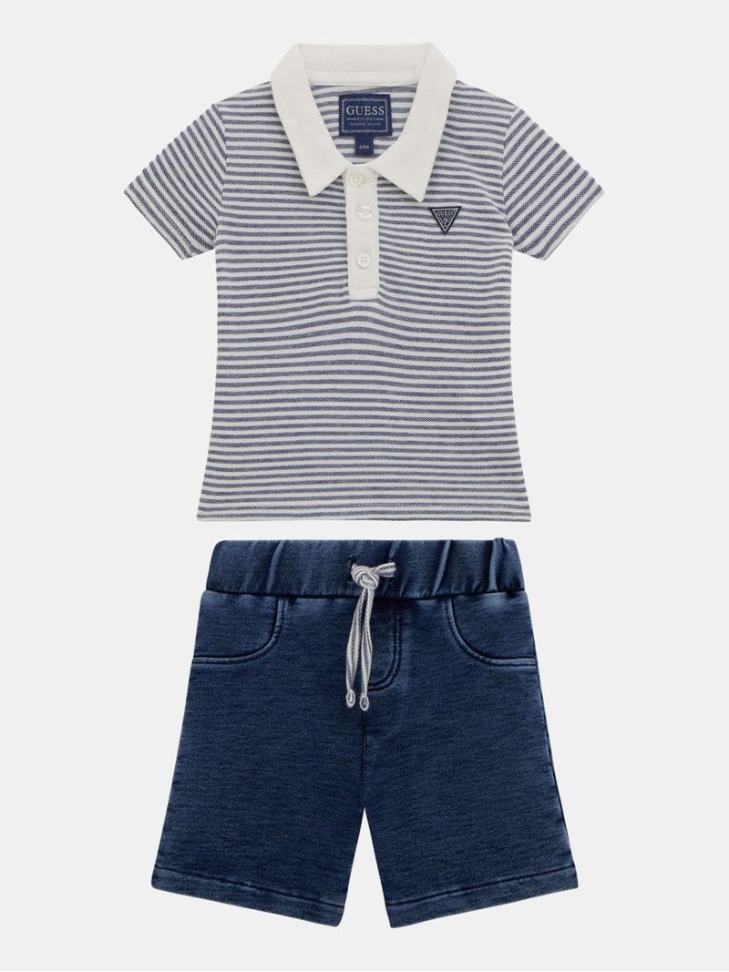 conjunto-guess-kids-denim-para-bebe