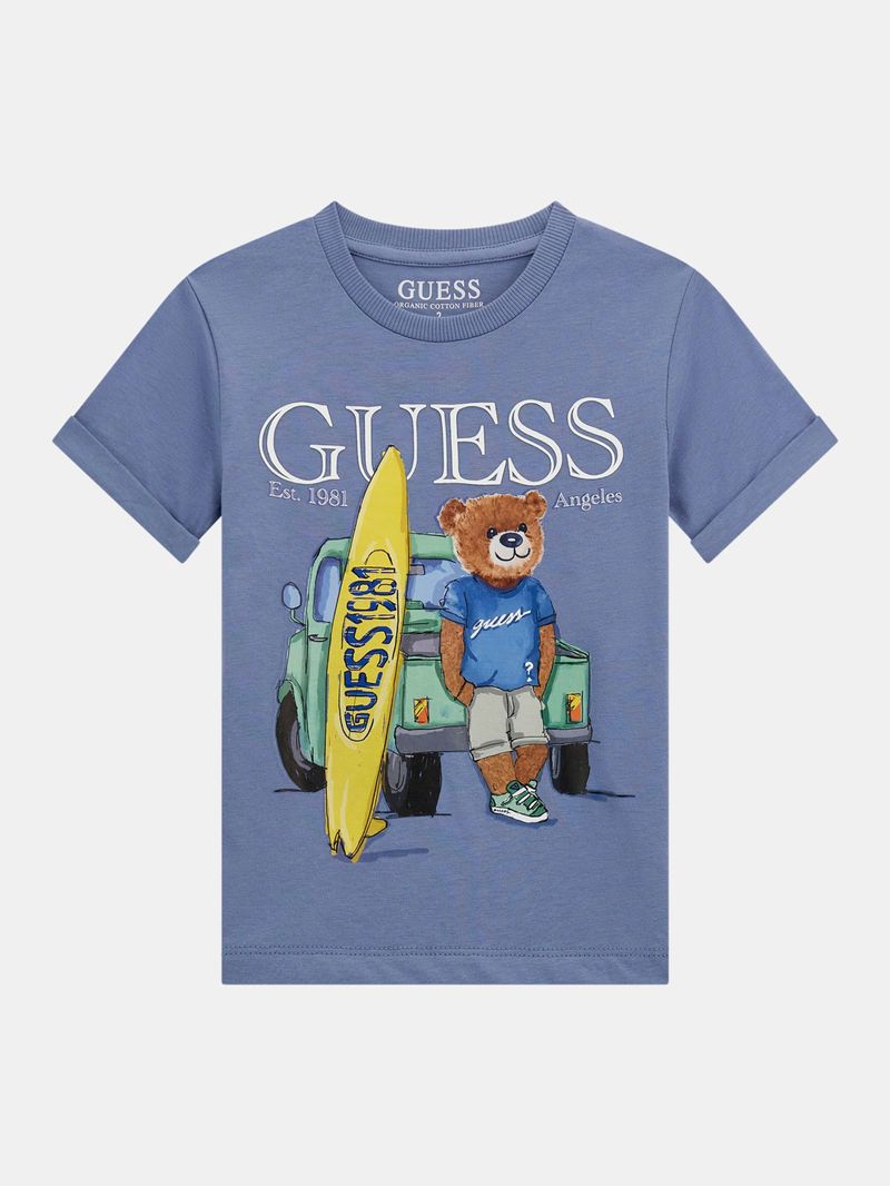 playera-guess-eco-kids-para-bebe