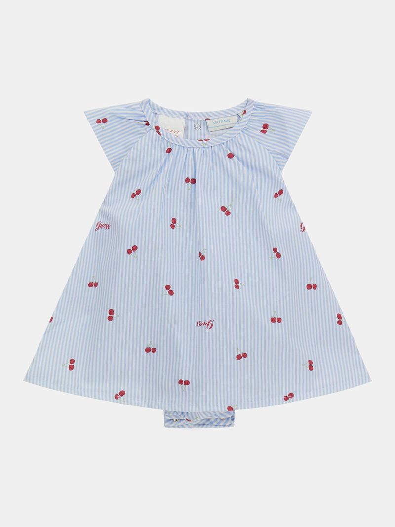 vestido-guess-kids-para-bebe