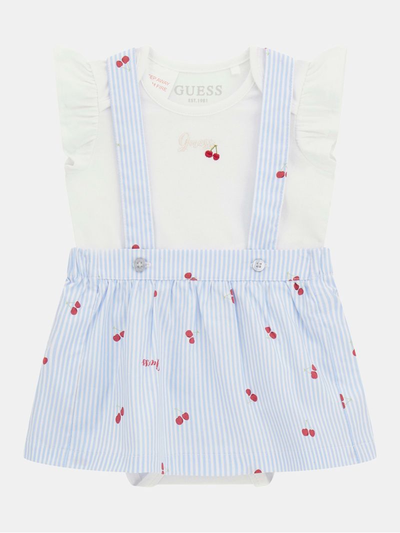 conjunto-guess-kids-para-bebe