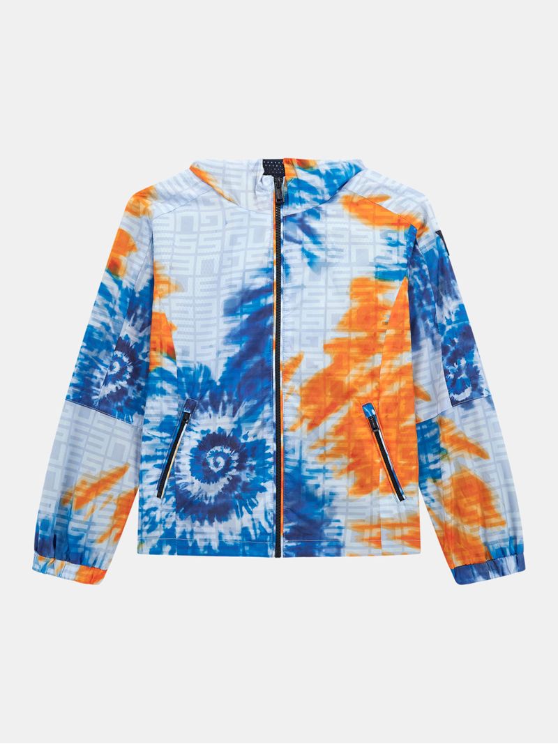 chamarra-guess-kids-windbreaker-para-niño