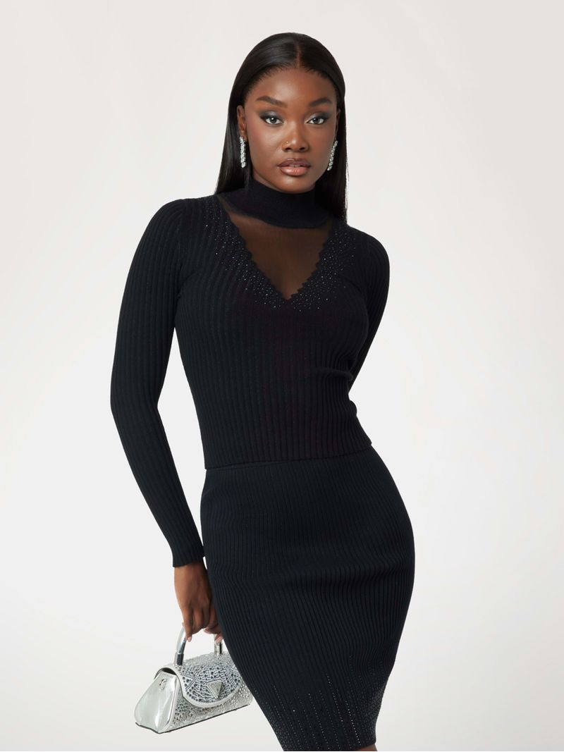sueter-guess-alice