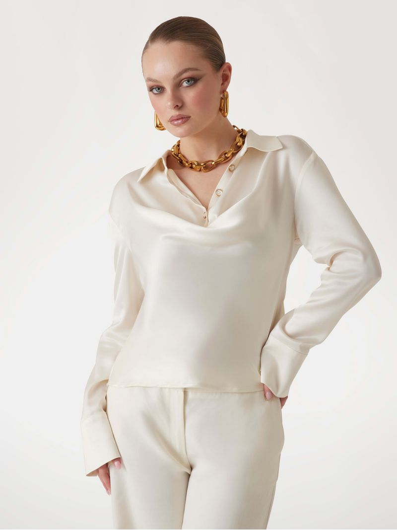 blusa-guess-marciano-linda