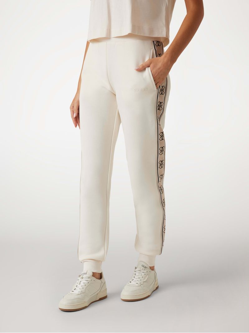 joggers-guess-active-britney
