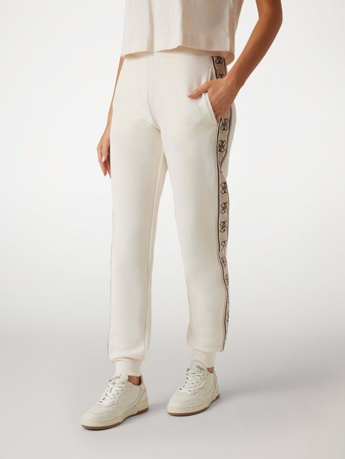 Joggers Guess Active Britney