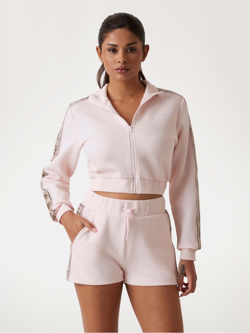 sudadera-guess-active-new-britney