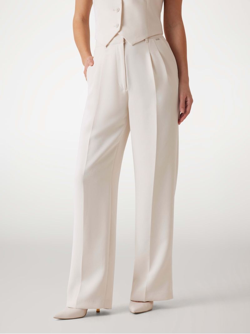 pantalones-guess-adele