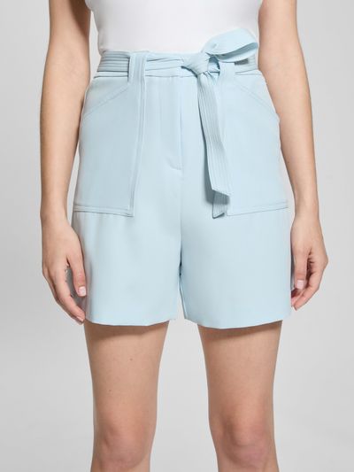 Shorts Guess New Valentina