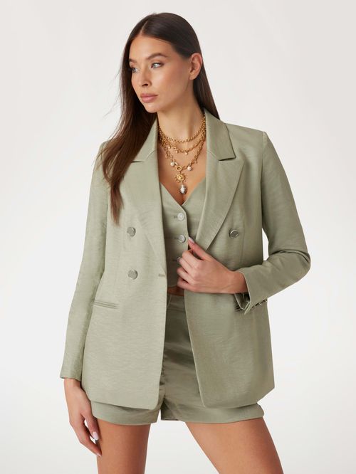 Blazer Guess Camille