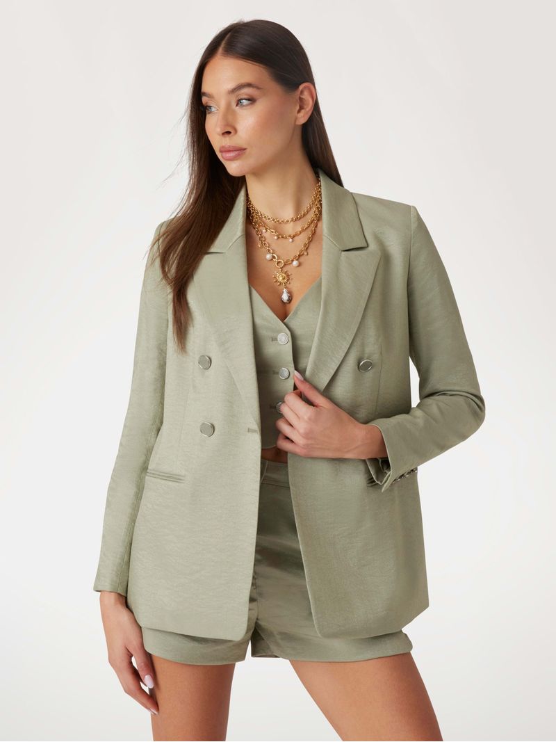 saco-tipo-blazer-guess-camille