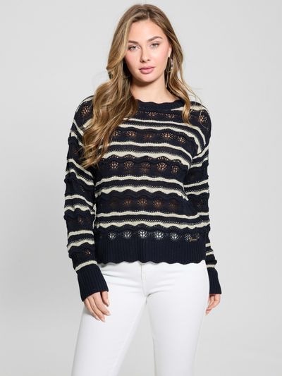 Suéter Guess Valerie