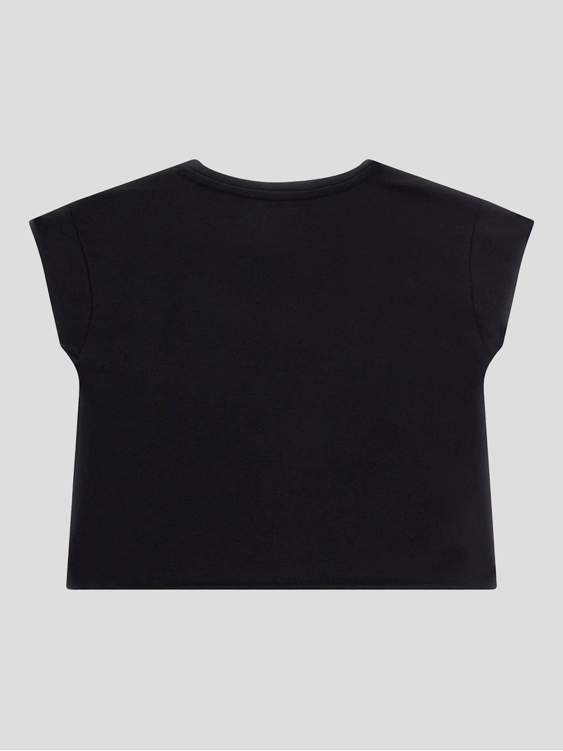 playera-guess-eco-kids-para-niña