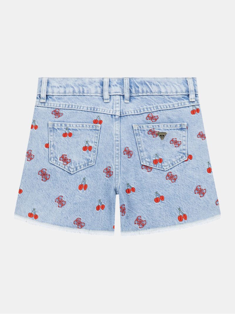 shorts-guess-kids-rigid-denim-para-niña